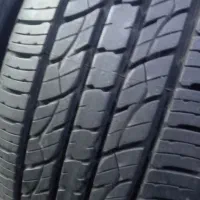لاستیک کومهو سایز لاماری نونونو