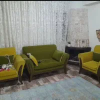 فروش آپارتمان سند/ توشیبا/پیام نور/باهنر