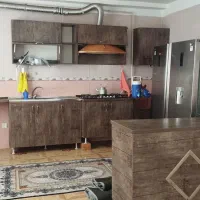 طبقه اول مستقل۸۵متر ۳طرف نورگیر|اجارهٔ آپارتمان|لنگرود, |دیوار