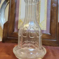 کوزه قلیان عینکی