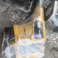 ابزار الات اروپایی  بشرط|ماشین‌آلات صنعتی|برازجان, |دیوار