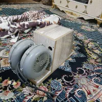 2T2Z|قطعات و لوازم جانبی رایانه|اهواز, بهارستان|دیوار