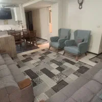 سوییت بلند مدت برا کارکنان