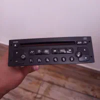 لاستیک پژوضبط.باند.هدلایت.|قطعات یدکی و لوازم جانبی|شهرضا, |دیوار