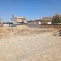 زمینی به مساحت ۳۵۵متر|فروش زمین و ملک کلنگی|خاو و میرآباد, |دیوار