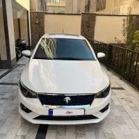 تارا v2 اتوماتیک مدل ۱۴۰۱