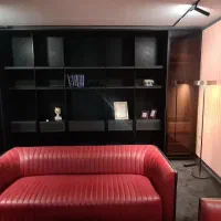 نصاب کابینت وکمد دیواری|خدمات پیشه و مهارت|تهران, شادمان|دیوار