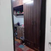 ۷۰ متری دو خوابه شیک خیابان چمران|اجارهٔ آپارتمان|رشت, کوی جام جم|دیوار