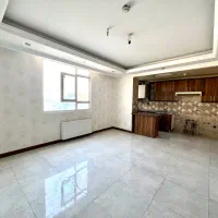 مختاری ۵۰ متر ۱ خوابه تخلیه