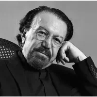 کنسرت نوستالژی ناصر چشم اذر