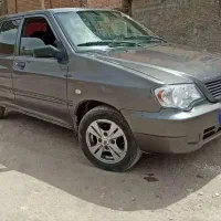 111 شاسی سرشاسی پلمپ