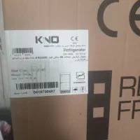 یخچال‌ایستاده‌نو‌توی‌کارتون‌|فروشگاه و مغازه|ایلام, |دیوار