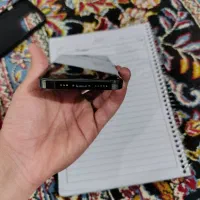 آیفون13پرو|موبایل|ملارد, |دیوار