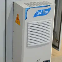 دستگاه برش شیشه CNC|ماشینآلات صنعتی|پردیس, شهرک صنعتی خرمدشت فاز ۷|دیوار