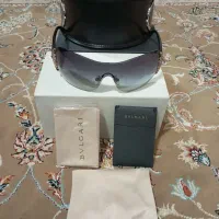 عینک آفتابی