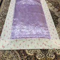 چهار دست رخت خواب عروس