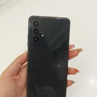 سامسونگA32