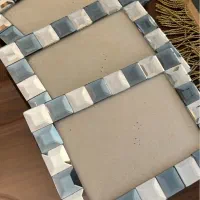 قاب  های تزیینی ایکیا