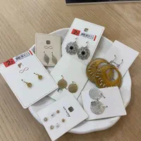 گوشواره عمده ارزان ،برای شروع کار