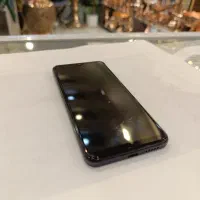 گوشی نوت ۱۱ s|موبایل|اصفهان, نقش جهان|دیوار