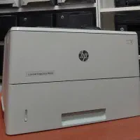 پرینتر اچ پی HP 506DN