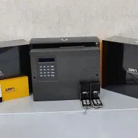 فروش ویژه دزدگیرمنزل وادارات