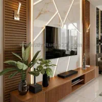 در و پنجره دوجداره و جا تلویزیون|خدمات پیشه و مهارت|آق قلا, |دیوار