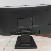 مانیتور  HP E222|قطعات و لوازم جانبی رایانه|ملارد, |دیوار