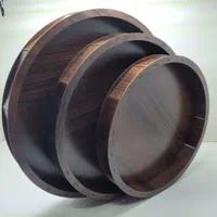 برش، حکاکی و طراحی لیزر غیرفلزات هانالیزر