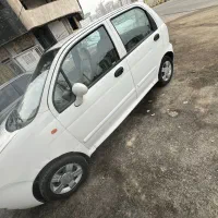 mvm 110|خودرو سواری و وانت|ارومیه, |دیوار