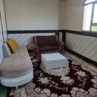 اجاره آپارتمان مبله|اجارهٔ کوتاه‌مدت آپارتمان و سوئیت|نجف‌آباد, شهدای غربی|دیوار