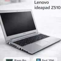 لپ تاپ لنوو