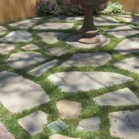 بازسازی ساختمان|خدمات پیشه و مهارت|کرج, دهقان ویلا|دیوار