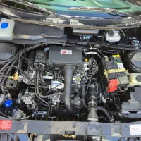 (پارس)پرشیا ۱۴۰۰ دوگانه شرکت بی رنگ|خودرو سواری و وانت|کرج, عظیمیه|دیوار