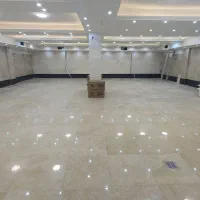 نبرد شمالی ۲۰۰متر ۱۰۰متر مناسب باشگاه موقعیت اداری