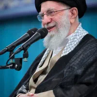 خط تلفن ثابت