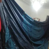 چادر مسافرتی ونگو|کوهنوردی و کمپینگ|فردیس, داوری|دیوار