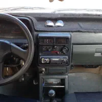 پراید فروشی مدل 82|خودرو سواری و وانت|ابهر, |دیوار