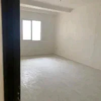 فروش واحد اداری ۱۱۰ متری در میدان قلی پور