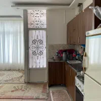 فروش آپارتمان شاندیز زشک|فروش آپارتمان|شاندیز, |دیوار