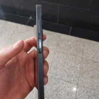 گوشی سامسونگ A16|موبایل|تهران, مرادآباد|دیوار