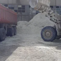 تفاله|حیوانات مزرعه|شیروان (خراسان), |دیوار