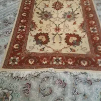 فرش دست بافت