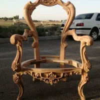 تعمیرات انواع مبلمان کلاسیک،مدرن،راحتی