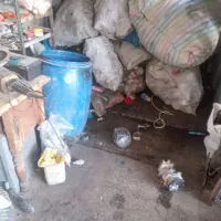 خرید ضایعات آهن‌آلات مس برنج آلومینیوم رانی|عمده‌فروشی|اردبیل, |دیوار