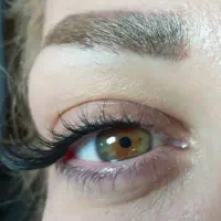 تمامی خدمات مژه و ابرو