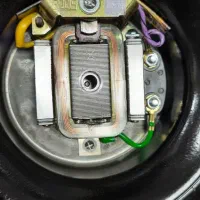 تعمیر.تنظیم .فروش.نصب بوق 10.11دست ساز لوازم اصل