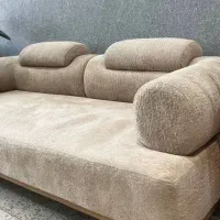 مبل راحتی/مدل راشل/TEDI|مبلمان خانگی و میز عسلی|مشهد, رسالت|دیوار