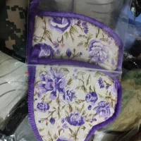 دستگیره
