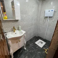 اجاره ویلاهای لوکس تهران شهریار کرج کردان سهیلیه|اجارهٔ کوتاه‌مدت ویلا و باغ|تهران, یافت آباد جنوبی|دیوار